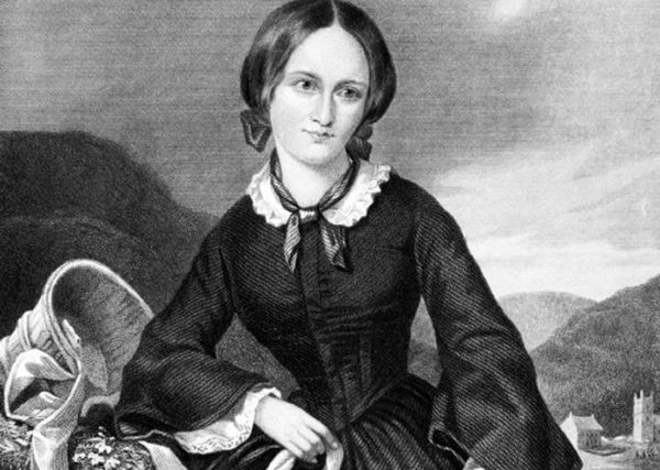 Emily Bronte Biography Famouswomenbio