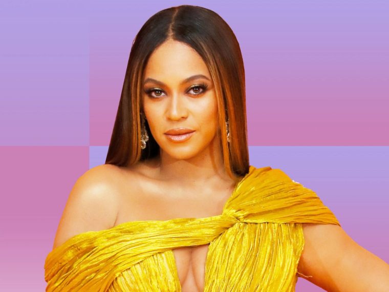 Beyonce net worth Famouswomen bio